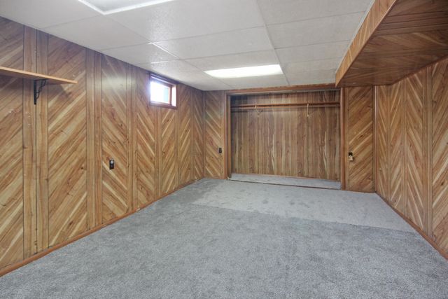 1944 Warwick Avenue, Whiting, IN 46394