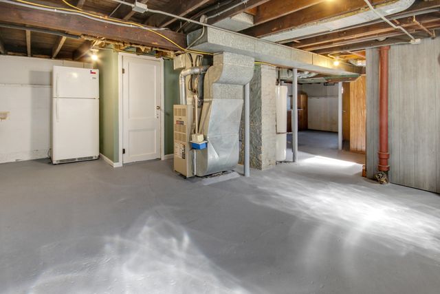 1944 Warwick Avenue, Whiting, IN 46394