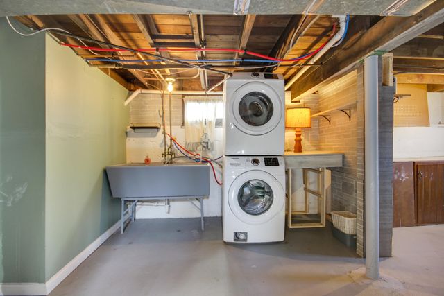 1944 Warwick Avenue, Whiting, IN 46394