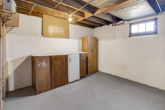 1944 Warwick Avenue, Whiting, IN 46394