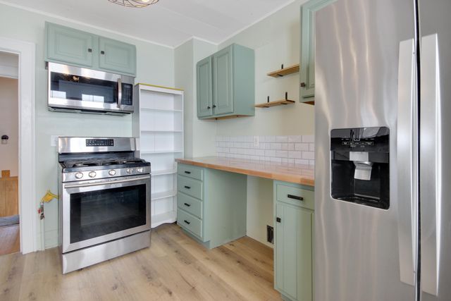 1944 Warwick Avenue, Whiting, IN 46394