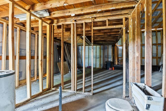 800 Virden Ridge Road, Clay City, KY 40312