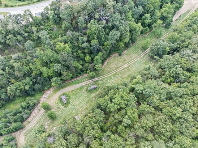800 Virden Ridge Road, Clay City, KY 40312