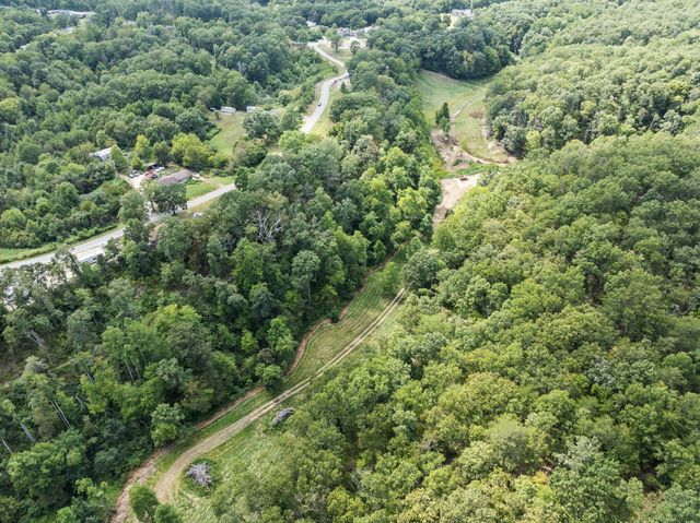 800 Virden Ridge Road, Clay City, KY 40312