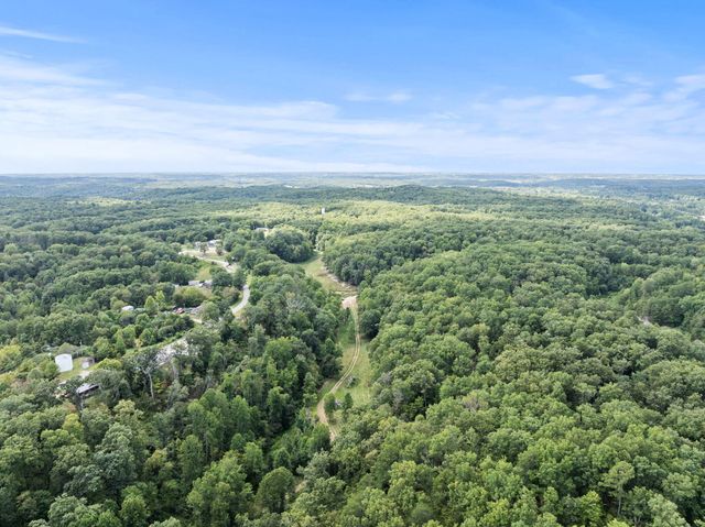800 Virden Ridge Road, Clay City, KY 40312