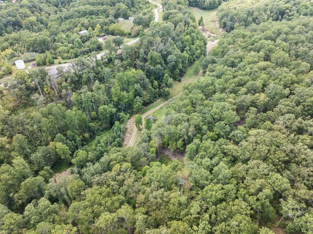 800 Virden Ridge Road, Clay City, KY 40312