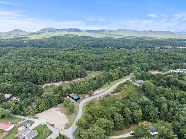 800 Virden Ridge Road, Clay City, KY 40312