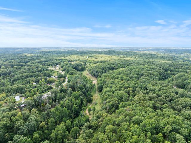 800 Virden Ridge Road, Clay City, KY 40312