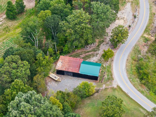 800 Virden Ridge Road, Clay City, KY 40312
