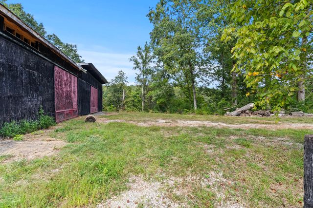 800 Virden Ridge Road, Clay City, KY 40312