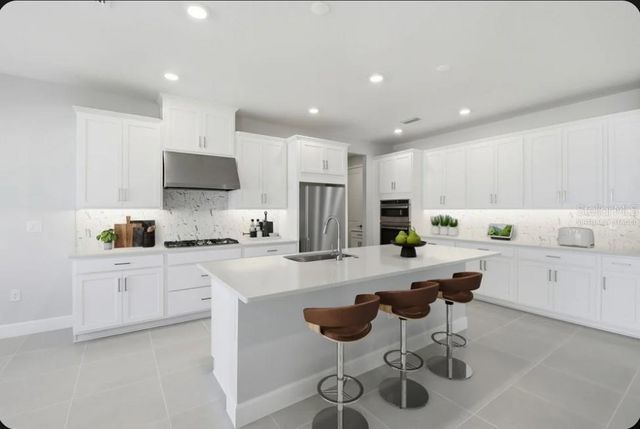 15993 HONEY HARVEST STREET, Winter Garden, FL 34787