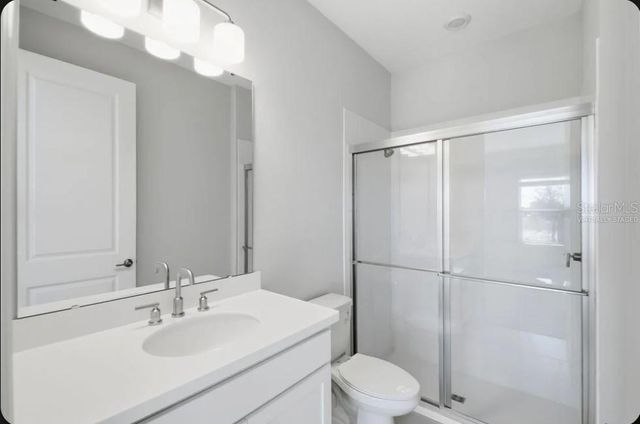 15993 HONEY HARVEST STREET, Winter Garden, FL 34787
