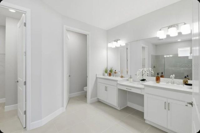 15993 HONEY HARVEST STREET, Winter Garden, FL 34787