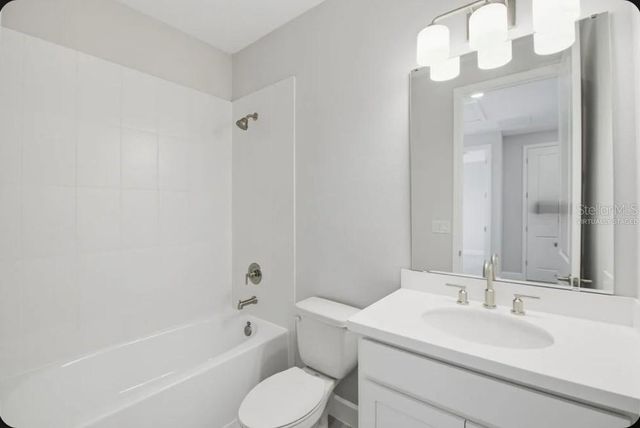 15993 HONEY HARVEST STREET, Winter Garden, FL 34787