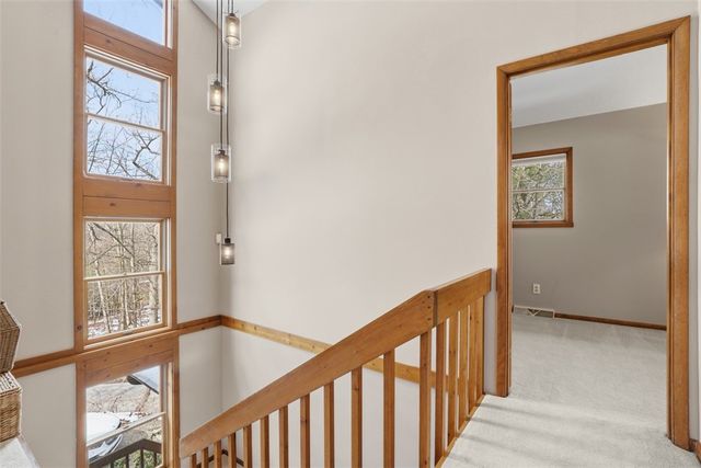 700 Woodland Rd, Bradford Woods, PA 15015
