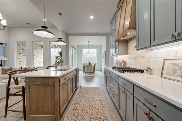 5620 NW 154th Terrace, Edmond, OK 73013