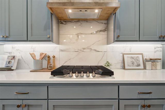 5620 NW 154th Terrace, Edmond, OK 73013