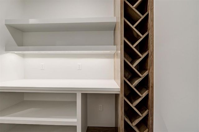 5620 NW 154th Terrace, Edmond, OK 73013