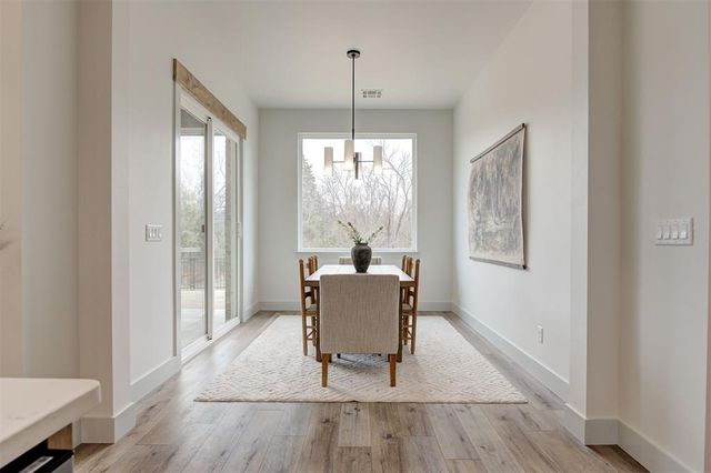 5620 NW 154th Terrace, Edmond, OK 73013