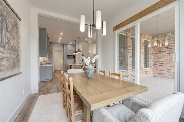 5620 NW 154th Terrace, Edmond, OK 73013