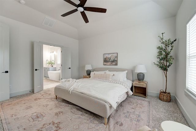 5620 NW 154th Terrace, Edmond, OK 73013