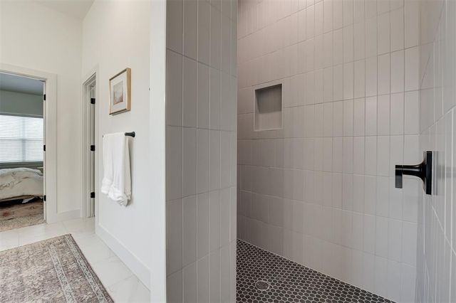 5620 NW 154th Terrace, Edmond, OK 73013