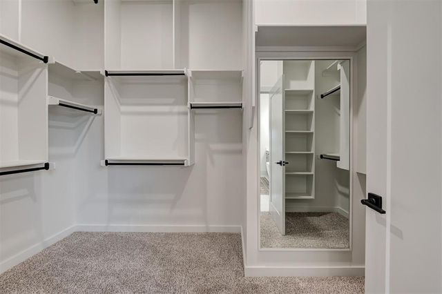 5620 NW 154th Terrace, Edmond, OK 73013