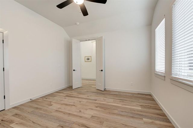 5620 NW 154th Terrace, Edmond, OK 73013