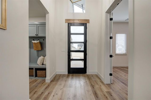 5620 NW 154th Terrace, Edmond, OK 73013