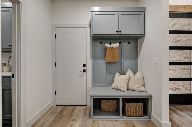 5620 NW 154th Terrace, Edmond, OK 73013