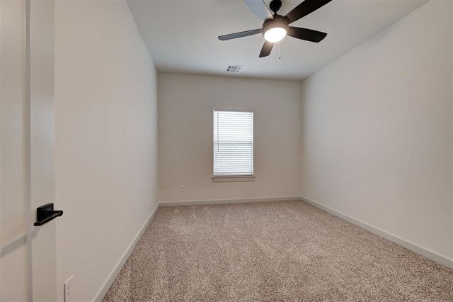 5620 NW 154th Terrace, Edmond, OK 73013