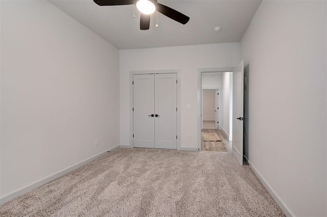 5620 NW 154th Terrace, Edmond, OK 73013