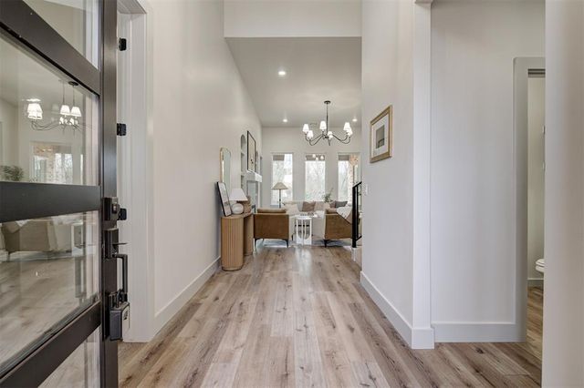 5620 NW 154th Terrace, Edmond, OK 73013