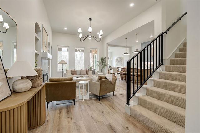 5620 NW 154th Terrace, Edmond, OK 73013