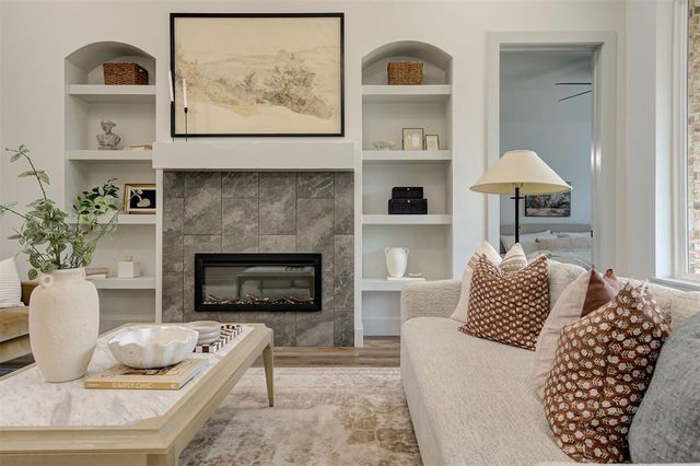 5620 NW 154th Terrace, Edmond, OK 73013