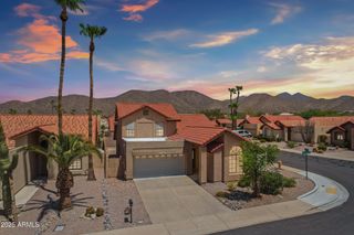 11388 E POINSETTIA Drive, Scottsdale, AZ 85259