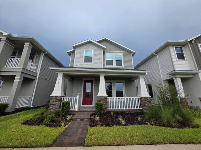 5156 DOMINION ALY, St Cloud, FL 34771