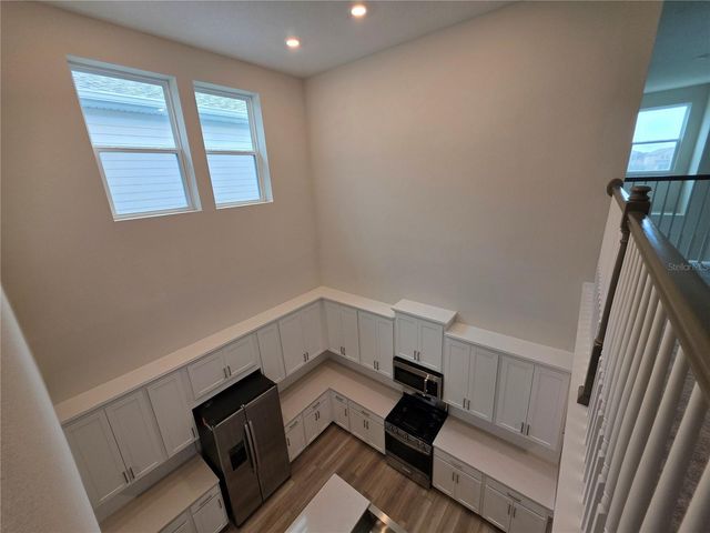 5156 DOMINION ALY, St Cloud, FL 34771