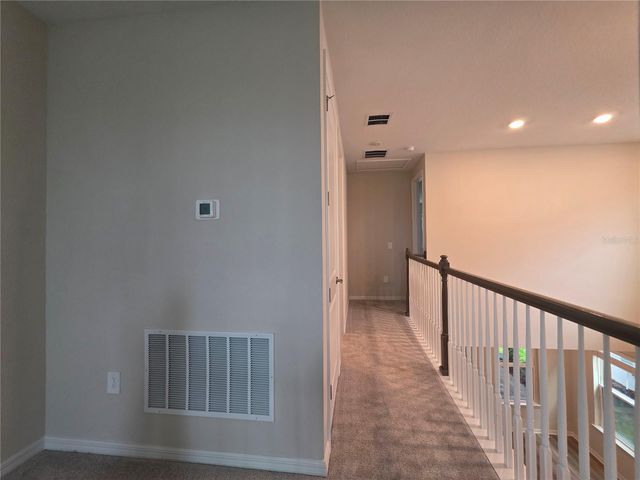 5156 DOMINION ALY, St Cloud, FL 34771