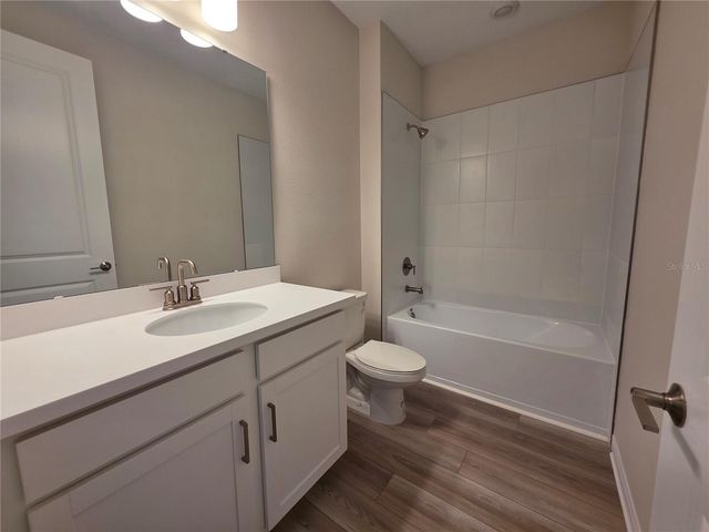 5156 DOMINION ALY, St Cloud, FL 34771