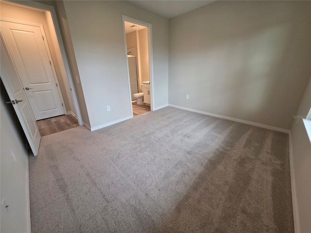 5156 DOMINION ALY, St Cloud, FL 34771