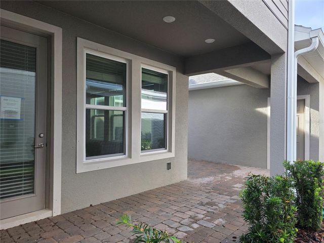 5156 DOMINION ALY, St Cloud, FL 34771