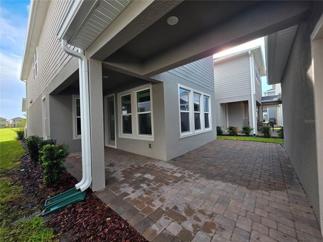 5156 DOMINION ALY, St Cloud, FL 34771