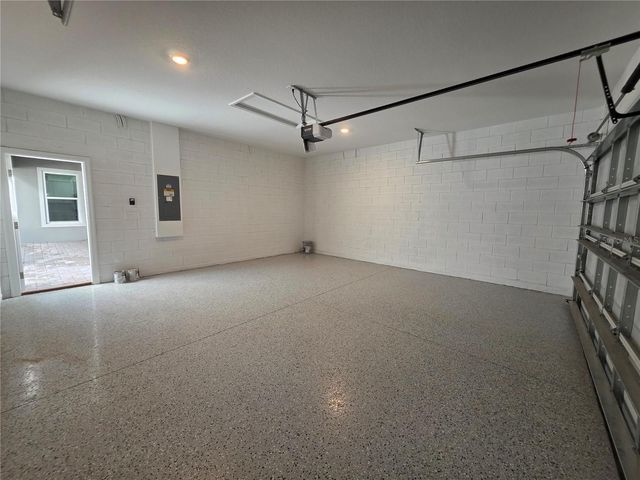 5156 DOMINION ALY, St Cloud, FL 34771