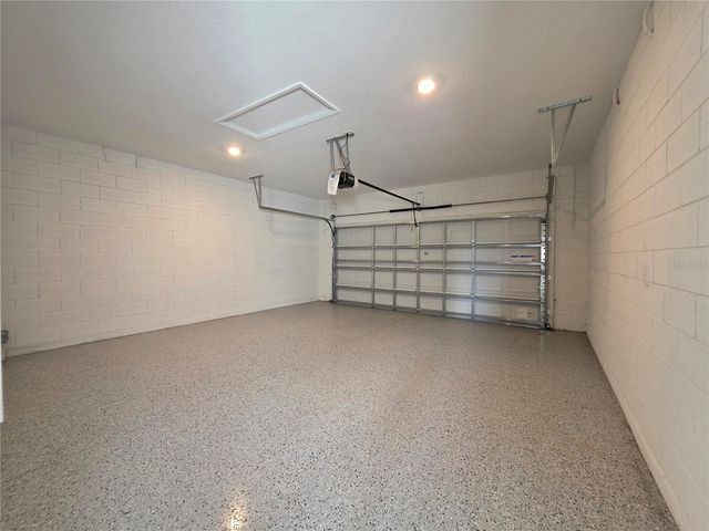 5156 DOMINION ALY, St Cloud, FL 34771