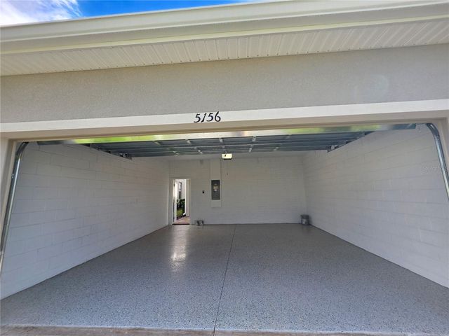 5156 DOMINION ALY, St Cloud, FL 34771