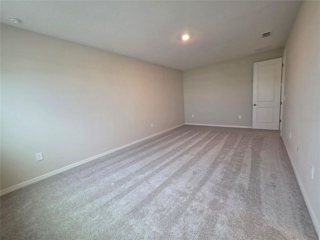 5156 DOMINION ALY, St Cloud, FL 34771