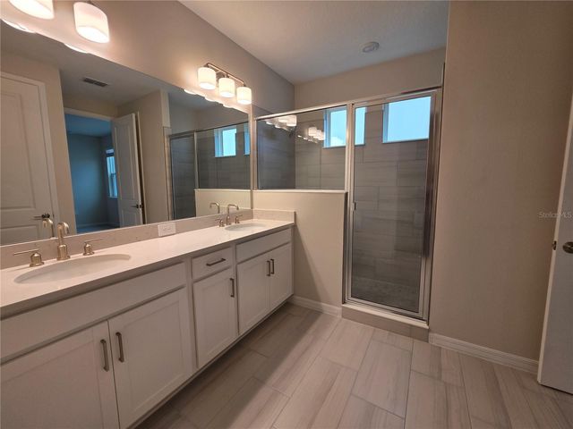 5156 DOMINION ALY, St Cloud, FL 34771