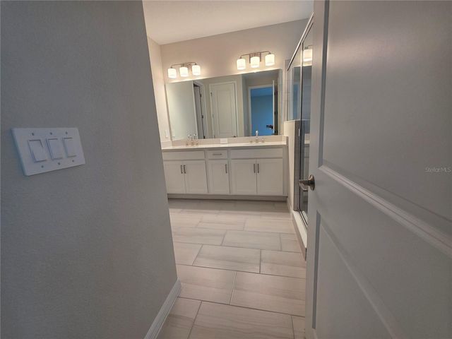5156 DOMINION ALY, St Cloud, FL 34771