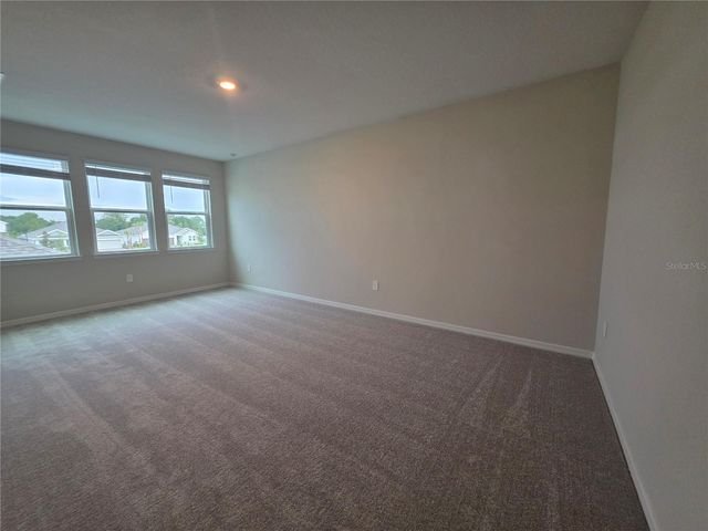 5156 DOMINION ALY, St Cloud, FL 34771